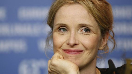 Julie Delpy pide perdón por sus comentarios sobre la diversidad en los Oscar noticias imagen