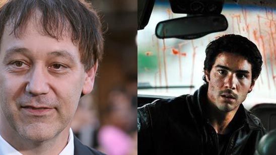 Sam Raimi podría dirigir el remake de 'Un profeta' noticias imagen