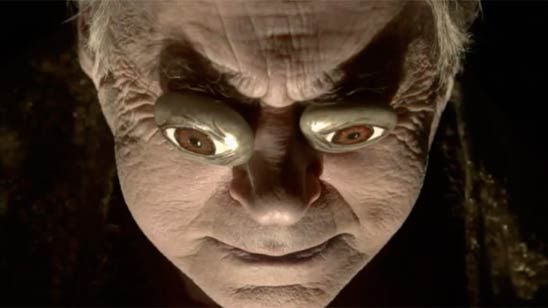 'Juego de tronos': la muerte que fue eliminada del episodio piloto noticias imagen