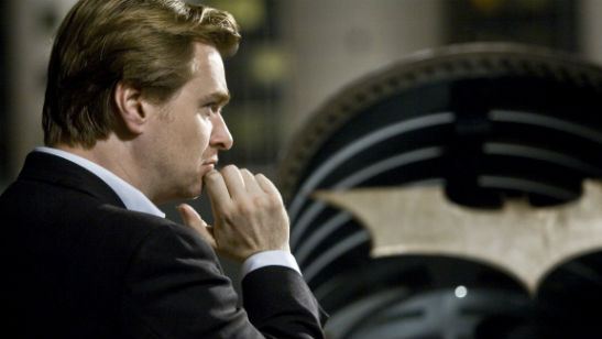 'Batman v Superman': Zack Snyder pidió la bendición de Christopher Nolan para hacer 'El amanecer de la justicia'