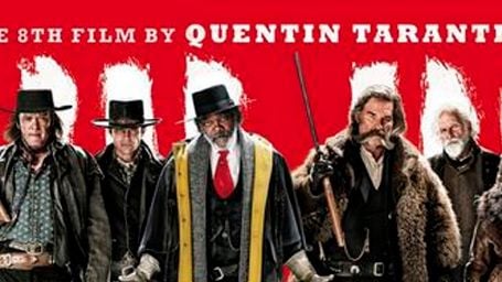 Amigos de SensaCine: Nuestros blogueros opinan (S4 DE ENERO) noticias imagen