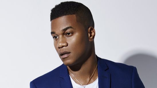 'All Eyez on Me': Cory Hardrict se une al reparto del 'biopic' de Tupac noticias imagen