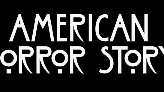 'American Horror Story': la sexta temporada no girará en torno a Slender Man