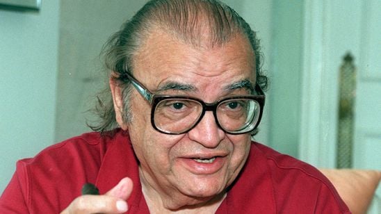 'El Padrino': Los documentos del escritor Mario Puzo saldrán a la venta en una subasta