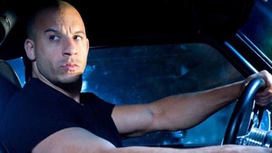 'Fast & Furious 9' y 'Fast & Furious 10' se estrenarán en 2019 y 2021