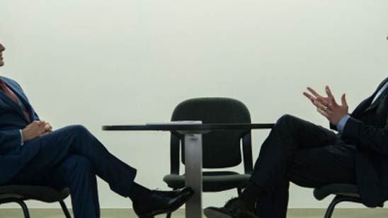 'House of Cards' ficha a Joel Kinnaman para su cuarta temporada noticias imagen