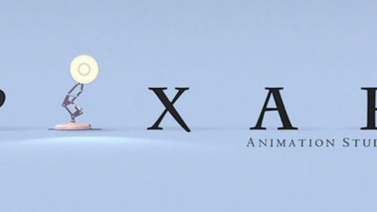 Ya se han cumplido 30 años de la creación de Pixar noticias imagen