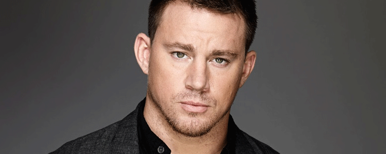 Channing Tatum estuvo a punto de formar parte de la saga 'Fast & Furious' noticias imagen