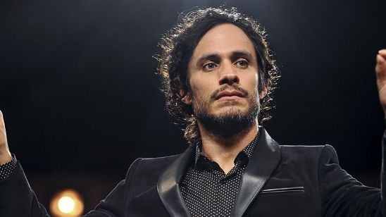 'Mozart in the Jungle': Amazon renueva la serie por una tercera temporada noticias imagen