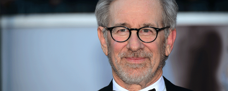 'Ready Player One': Lo nuevo de Steven Spielberg retrasa su estreno para no competir con 'Star Wars' noticias imagen