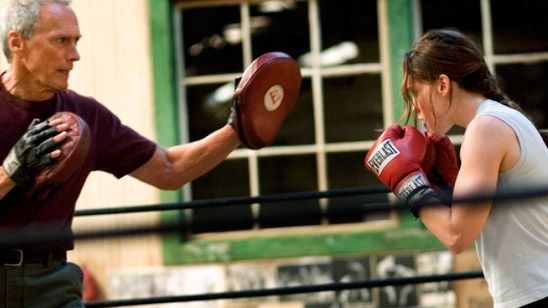 ¿Cuántos filmes ganadores del Oscar a Mejor película están protagonizados por mujeres? noticias imagen