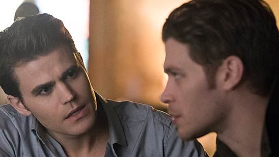 'Crónicas vampíricas': fecha, fotos y otros detalles del 'crossover' con 'The Originals' noticias imagen