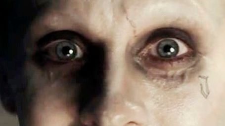 ¿Jared Leto nos traerá la mejor versión de El Joker en el cine? noticias imagen