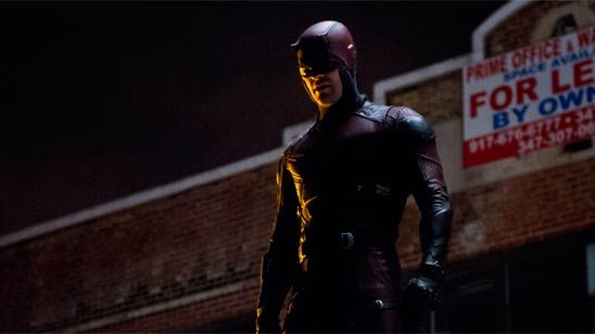 'Daredevil': tráiler oficial de la segunda temporada noticias imagen