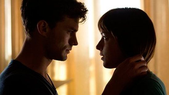 'Cincuenta sombras más oscuras': Dakota Johnson habla sobre los retos de la segunda parte noticias imagen