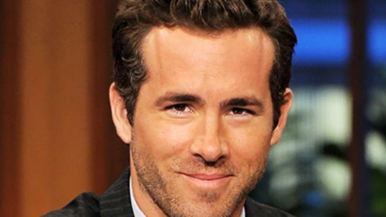 'Life': Ryan Reynolds podría protagonizar la película de ciencia-ficción de los guionistas de 'Deadpool' noticias imagen