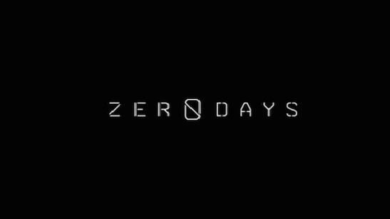 Mira el tráiler de 'Zero Days', el inquietante documental sobre las guerras cibernéticas