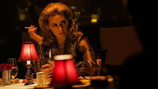 'Triple 9': Nuevo tráiler y primeras críticas de la película protagonizada por Kate Winslet y Woody Harrelson