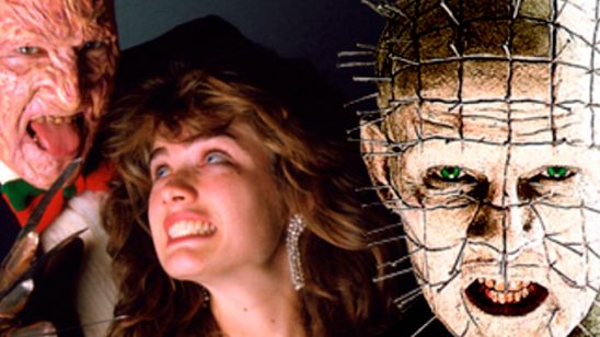 'Hellraiser: Judgement': Heather Langenkamp interpretará un papel en la nueva película sobre Pinhead noticias imagen