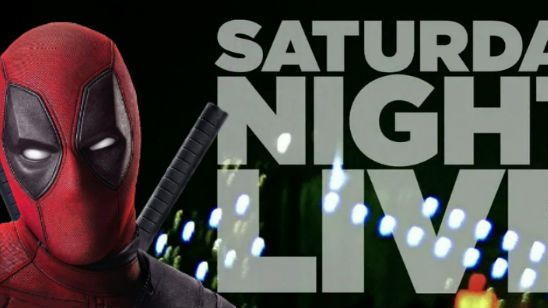 Ryan Reynolds afirma que 'Deadpool' no presentará 'Saturday Night Live' noticias imagen