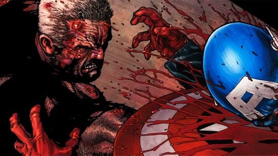 Nuevos rumores aseguran que 'Lobezno 3' adaptará 'El viejo Logan' de Mark Millar noticias imagen