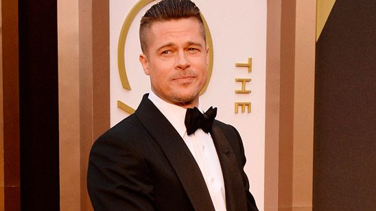 Ganadores del Oscar que también se llevaron un Razzie noticias imagen