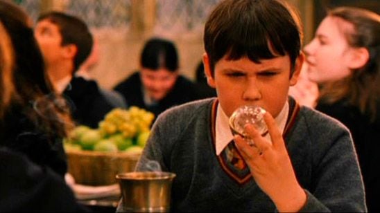 'Harry Potter': El pequeño chiste sobre el olvido de Neville Longbottom que quizás nunca notaste noticias imagen