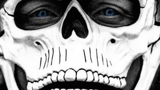 'James Bond 25': Daniel Craig no será Bond... según su amigo Mark Strong noticias imagen