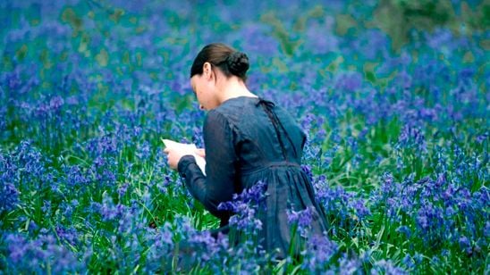 ¿Son estas las 20 mejores películas rodadas por directoras? noticias imagen