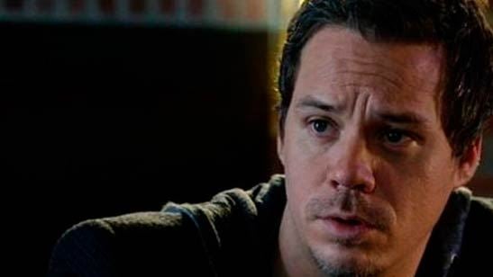 'Once Upon A Time': Michael Raymond-James, Neal Cassidy, volverá en el episodio 100