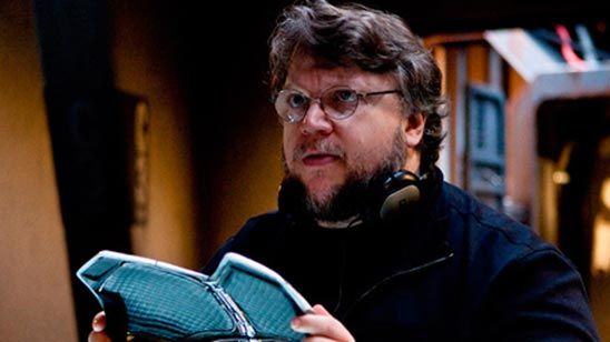 'Scary Stories to Tell in the Dark': Los guionistas de 'La Lego Película' escribirán lo nuevo de Guillermo del Toro noticias imagen