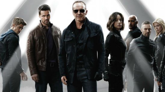 ‘Agents of S.H.I.E.L.D.’: Revelada la identidad del villano del regreso de la tercera temporada noticias imagen