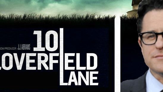 J.J. Abrams ya tiene claro el argumento de la tercera entrega de 'Monstruoso' noticias imagen