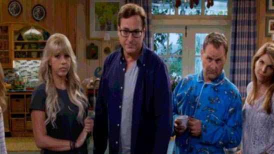 La broma sobre las gemelas Olsen que fue eliminada de la secuela de 'Padres forzosos' noticias imagen