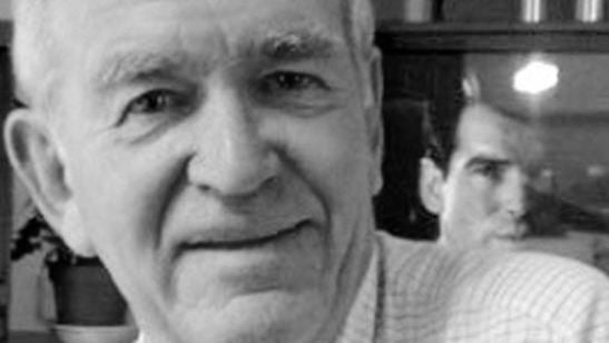 Muere Jim Clark, montador ganador de un Oscar por 'Los gritos del silencio' 