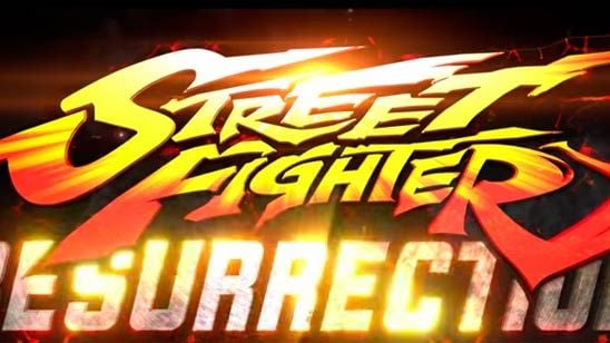 'Street Fighter: Resurrection': tráiler de la serie secuela de 'Assassin's Fist' noticias imagen