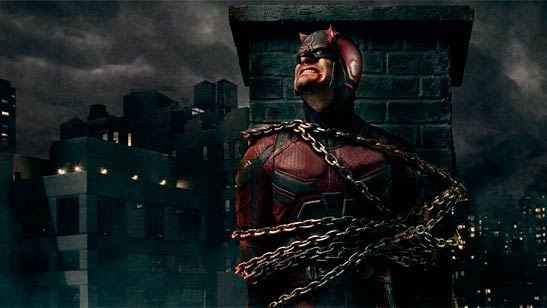 'Daredevil': 10 cosas que puedes esperar de la segunda temporada