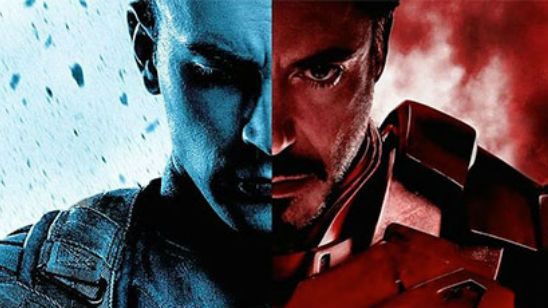 Marvel no tiene planes de realizar películas clasificadas como "R" noticias imagen