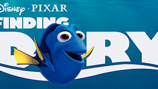 ‘Buscando a Dory’: Anabel Alonso volverá a poner voz a la protagonista noticias imagen