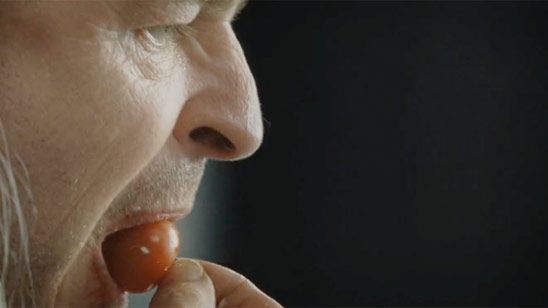 'El señor de los anillos: El retorno del Rey' y los tomates, un pequeño 'easter-egg' histórico noticias imagen