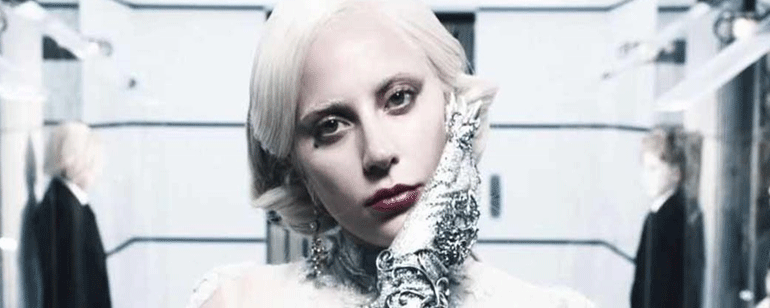Lady Gaga regresará a 'American Horror Story' en su sexta temporada noticias imagen