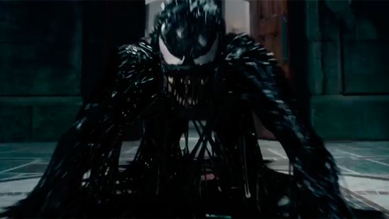 'Venom': 6 actores que podrían protagonizar el 'spin-off' sobre el villano de 'Spider-Man' noticias imagen
