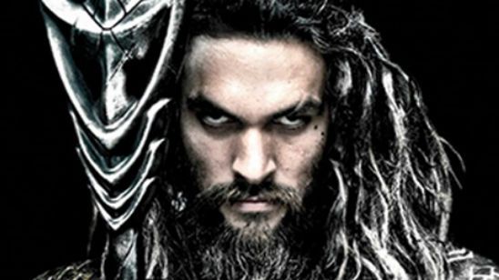 'Aquaman': Esta es la razón por la que Jeff Nichols rechazó el proyecto noticias imagen