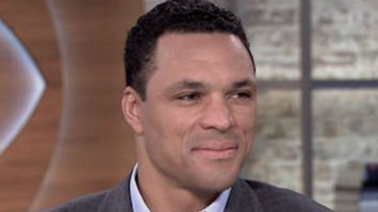 'xXx: The Return of Xander Cage': La ex estrella de la NFL Tony González se suma al reparto noticias imagen