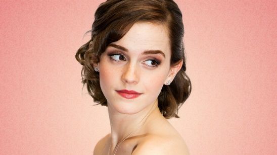 Emma Watson ('Harry Potter'): "No me afecta que me llamen feminazi" noticias imagen