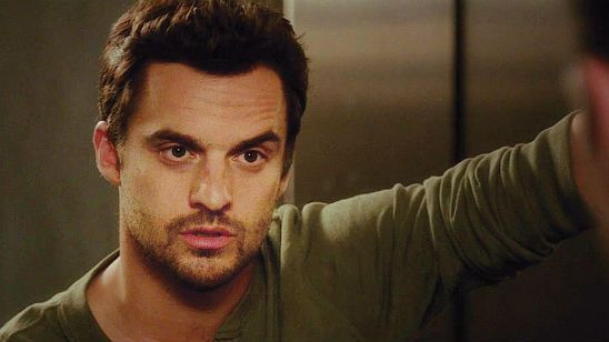 'La Momia': Jake Johnson de 'New Girl' se une al 'reboot' noticias imagen