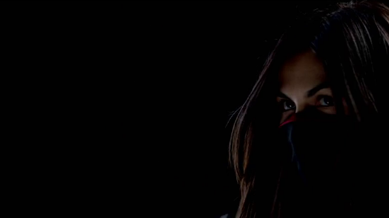 'Daredevil', el Castigador y Elektra se ponen sus respectivos trajes en un nuevo ‘teaser’ en español noticias imagen