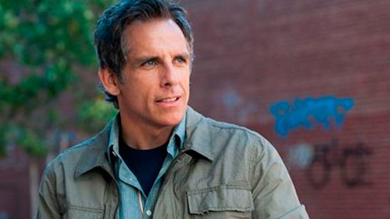 Noah Baumbach comienza a rodar 'Meyerowitz Stories' noticias imagen