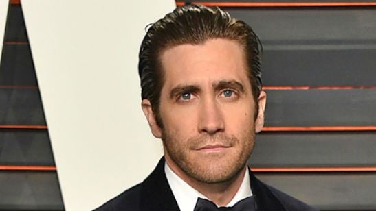 'Life': Jake Gyllenhaal se une a Rebecca Ferguson en el filme de ciencia ficción