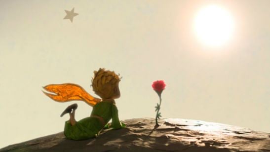 'The Little Prince': La película de 'El principito' es retrasada una semana antes de su estreno en Estados Unidos